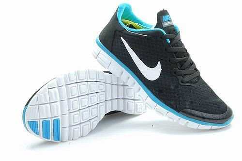 Nike Free 3.0 V1 Femme 3.0 Running Chaussures Nike Free Chaussure